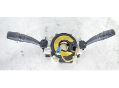 Recambio de mando multifuncion para kia sorento 2.5 crdi ex referencia OEM IAM   