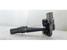 Recambio de bobina encendido para audi a3 (8l) referencia OEM IAM 06B905115E  