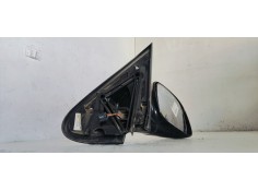 Recambio de retrovisor derecho para chrysler voyager (rg) 2.8crd 150 referencia OEM IAM 04894418AA  