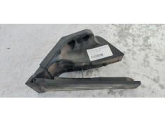 Recambio de pedal acelerador para mercedes-benz clase c (w205) lim. 2.2cdi 170 [220] fap referencia OEM IAM A2053000004  