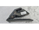 Recambio de pedal acelerador para mercedes-benz clase c (w205) lim. 2.2cdi 170 [220] fap referencia OEM IAM A2053000004  