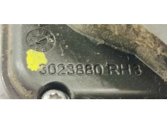 Recambio de cerradura puerta delantera derecha para opel zafira (c) 2.0 cdti 130 fap referencia OEM IAM 3023880  