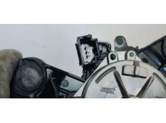 Recambio de motor limpia trasero para peugeot 2008 (--.2013) 1.5hdi 100 fap referencia OEM IAM 9678423580A  