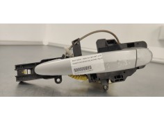 MANETA EXTERIOR DELANTERA IZQUIERDA 