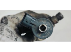 Recambio de inyector para mercedes-benz citan (w415) combi break referencia OEM IAM 0445110652  