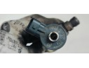 Recambio de inyector para mercedes-benz citan (w415) combi break referencia OEM IAM 0445110652  