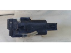 Recambio de deposito limpia para renault scenic ii 2.0 referencia OEM IAM 8200104706  