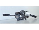 Recambio de mando multifuncion para mazda b-serie (un) 2.5 diesel referencia OEM IAM 177413  