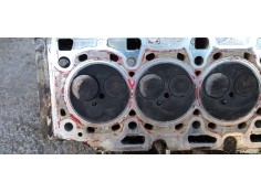 Recambio de culata para mercedes-benz citan (w415) combi break referencia OEM IAM 110421615R  