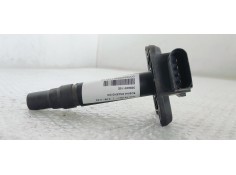 Recambio de bobina encendido para audi a3 (8l) referencia OEM IAM 06B905115E  