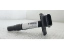 Recambio de bobina encendido para audi a3 (8l) referencia OEM IAM 06B905115E  