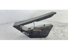 Recambio de pedal acelerador para mercedes-benz clase c (w205) lim. 2.2cdi 170 [220] fap referencia OEM IAM A2053000004  