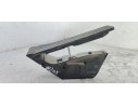 Recambio de pedal acelerador para mercedes-benz clase c (w205) lim. 2.2cdi 170 [220] fap referencia OEM IAM A2053000004  