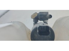 Recambio de deposito limpia para renault scenic ii 2.0 referencia OEM IAM 8200104706  