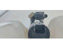 Recambio de deposito limpia para renault scenic ii 2.0 referencia OEM IAM 8200104706  