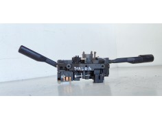 Recambio de mando multifuncion para mazda b-serie (un) 2.5 diesel referencia OEM IAM 177413  