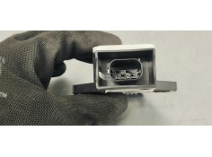 Recambio de sensor para mercedes-benz clase b (w245) 180 cdi (245.207) referencia OEM IAM 0265005623  