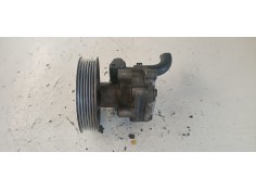 Recambio de bomba direccion para seat toledo (1m2) signo referencia OEM IAM   