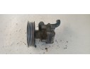 Recambio de bomba direccion para seat toledo (1m2) signo referencia OEM IAM   