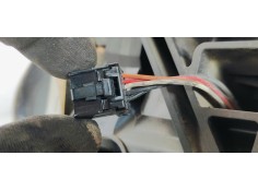 Recambio de retrovisor derecho para chrysler voyager (rg) 2.8crd 150 referencia OEM IAM 04894418AA  