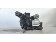 Recambio de motor limpia trasero para peugeot 2008 (--.2013) 1.5hdi 100 fap referencia OEM IAM 9678423580A  