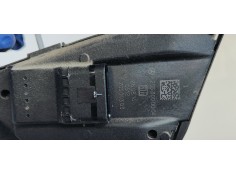 Recambio de pedal acelerador para mercedes-benz clase c (w205) lim. 2.2cdi 170 [220] fap referencia OEM IAM A2053000004  