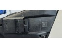 Recambio de pedal acelerador para mercedes-benz clase c (w205) lim. 2.2cdi 170 [220] fap referencia OEM IAM A2053000004  