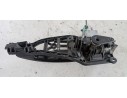 Recambio de maneta exterior delantera derecha para opel astra h berlina 1.9 cdti referencia OEM IAM   