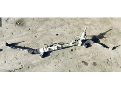 CREMALLERA DIRECCION 66050434 