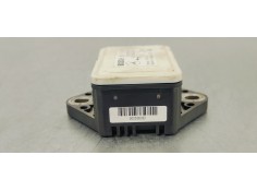 Recambio de sensor para mercedes-benz clase b (w245) 180 cdi (245.207) referencia OEM IAM 0265005623  