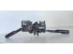 Recambio de mando multifuncion para mazda b-serie (un) 2.5 diesel referencia OEM IAM 177413  