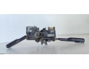 Recambio de mando multifuncion para mazda b-serie (un) 2.5 diesel referencia OEM IAM 177413  