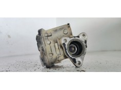 Recambio de valvula egr para mercedes-benz citan (w415) combi break referencia OEM IAM H8201143495  