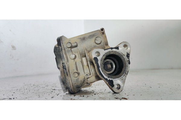 Recambio de valvula egr para mercedes-benz citan (w415) combi break referencia OEM IAM H8201143495  