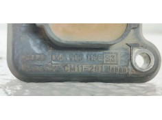 Recambio de bobina encendido para audi a3 (8l) referencia OEM IAM 06B905115E  