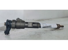 INYECTOR 0445110652 