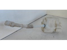 Recambio de deposito limpia para renault scenic ii 2.0 referencia OEM IAM 8200104706  
