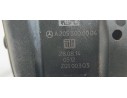 Recambio de pedal acelerador para mercedes-benz clase c (w205) lim. 2.2cdi 170 [220] fap referencia OEM IAM A2053000004  