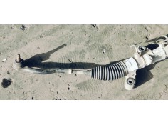 Recambio de cremallera direccion para mazda cx-7 (er) luxury referencia OEM IAM 66050434  