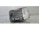 Recambio de valvula egr para mercedes-benz citan (w415) combi break referencia OEM IAM H8201143495  