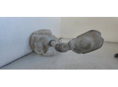 Recambio de deposito limpia para renault scenic ii 2.0 referencia OEM IAM 8200104706  