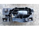 Recambio de maneta interior delantera derecha para citroen c3 1.4 referencia OEM IAM 9683446577  