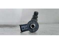 Recambio de inyector para mercedes-benz citan (w415) combi break referencia OEM IAM 0445110652  