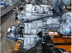 Recambio de caja transfer para toyota 4-runner (n13) 3.0 turbodiesel referencia OEM IAM   