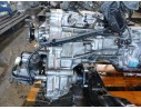 Recambio de caja transfer para toyota 4-runner (n13) 3.0 turbodiesel referencia OEM IAM   