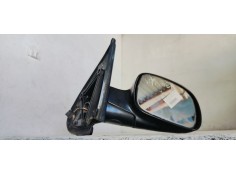 Recambio de retrovisor derecho para chrysler voyager (rg) 2.8crd 150 referencia OEM IAM 04894418AA  