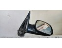 Recambio de retrovisor derecho para chrysler voyager (rg) 2.8crd 150 referencia OEM IAM 04894418AA  