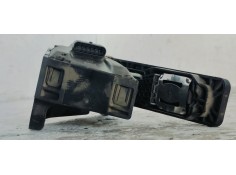 Recambio de pedal acelerador para mercedes-benz clase c (w205) lim. 2.2cdi 170 [220] fap referencia OEM IAM A2053000004  