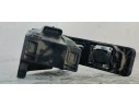 Recambio de pedal acelerador para mercedes-benz clase c (w205) lim. 2.2cdi 170 [220] fap referencia OEM IAM A2053000004  