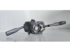 Recambio de mando multifuncion para mazda b-serie (un) 2.5 diesel referencia OEM IAM 177413  